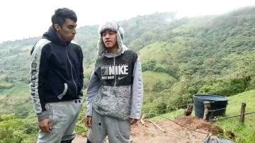 Gomez98xxx  14-12-2021 video handjob